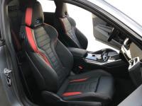 BMW M M2 Coupe 353 kW (480 CV)