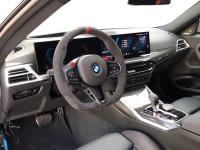 BMW M M2 Coupe 353 kW (480 CV)