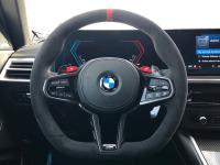 BMW M M2 Coupe 353 kW (480 CV)