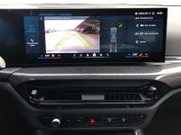 BMW M M2 Coupe 353 kW (480 CV)