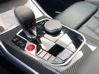 BMW M M2 Coupe 353 kW (480 CV)