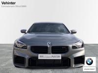 BMW M M2 Coupe 353 kW (480 CV)