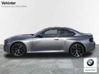 BMW M M2 Coupe 353 kW (480 CV)