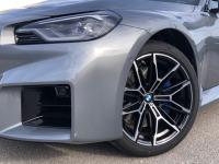 BMW M M2 Coupe 353 kW (480 CV)