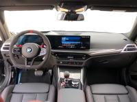 BMW M M2 Coupe 353 kW (480 CV)