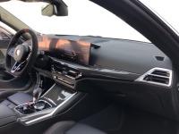 BMW M M2 Coupe 353 kW (480 CV)