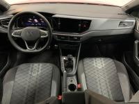 Volkswagen Taigo R-Line 1.0 TSI 81 kW (110 CV)