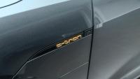 Audi E-tron S quattro 370 kW (503 CV)