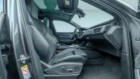 Audi E-tron S quattro 370 kW (503 CV)
