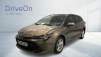 Toyota Corolla Touring Sports 125H Active Tech E-CVT 90 kW (122 CV)