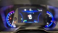 Toyota Corolla Touring Sports 125H Active Tech E-CVT 90 kW (122 CV)