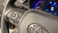 Toyota Corolla Touring Sports 125H Active Tech E-CVT 90 kW (122 CV)