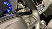 Toyota Corolla Touring Sports 125H Active Tech E-CVT 90 kW (122 CV)