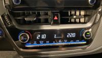 Toyota Corolla Touring Sports 125H Active Tech E-CVT 90 kW (122 CV)