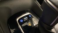 Toyota Corolla Touring Sports 125H Active Tech E-CVT 90 kW (122 CV)