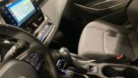 Toyota Corolla Touring Sports 125H Active Tech E-CVT 90 kW (122 CV)