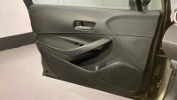 Toyota Corolla Touring Sports 125H Active Tech E-CVT 90 kW (122 CV)