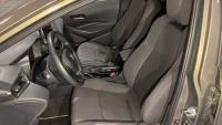 Toyota Corolla Touring Sports 125H Active Tech E-CVT 90 kW (122 CV)