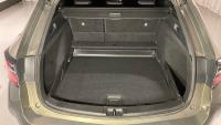 Toyota Corolla Touring Sports 125H Active Tech E-CVT 90 kW (122 CV)