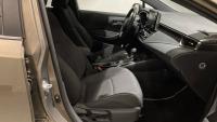 Toyota Corolla Touring Sports 125H Active Tech E-CVT 90 kW (122 CV)