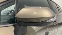 Toyota Corolla Touring Sports 125H Active Tech E-CVT 90 kW (122 CV)