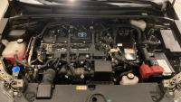 Toyota Corolla Touring Sports 125H Active Tech E-CVT 90 kW (122 CV)