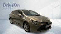 Toyota Corolla Touring Sports 125H Active Tech E-CVT 90 kW (122 CV)