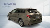 Toyota Corolla Touring Sports 125H Active Tech E-CVT 90 kW (122 CV)