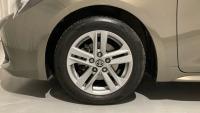 Toyota Corolla Touring Sports 125H Active Tech E-CVT 90 kW (122 CV)