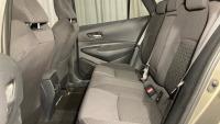Toyota Corolla Touring Sports 125H Active Tech E-CVT 90 kW (122 CV)