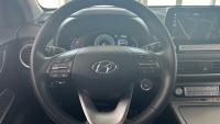 Hyundai Kona EV Tecno 150 kW (204 CV)