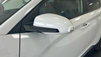 Hyundai Kona EV Tecno 150 kW (204 CV)