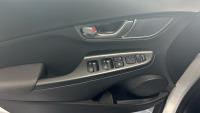 Hyundai Kona EV Tecno 150 kW (204 CV)