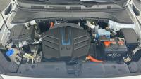 Hyundai Kona EV Tecno 150 kW (204 CV)