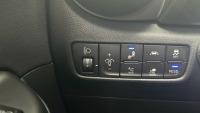 Hyundai Kona EV Tecno 150 kW (204 CV)