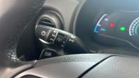 Hyundai Kona EV Tecno 150 kW (204 CV)