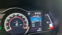 Hyundai Kona EV Tecno 150 kW (204 CV)