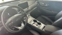 Hyundai Kona EV Tecno 150 kW (204 CV)