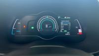 Hyundai Kona EV Tecno 150 kW (204 CV)