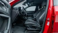 Audi Q3 Sportback Tfsie Black Line 45 TFSI e 180 kW (245 CV) S tronic