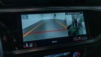 Audi Q3 Sportback Tfsie Black Line 45 TFSI e 180 kW (245 CV) S tronic