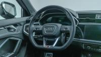 Audi Q3 Sportback Tfsie Black Line 45 TFSI e 180 kW (245 CV) S tronic