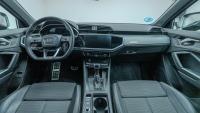 Audi Q3 Sportback Tfsie Black Line 45 TFSI e 180 kW (245 CV) S tronic