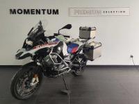 BMW Motorrad R 1250 Gs Adventure 