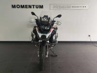 BMW Motorrad R 1250 Gs Adventure 