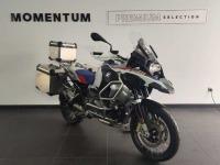 BMW Motorrad R 1250 Gs Adventure 