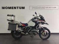 BMW Motorrad R 1250 Gs Adventure 