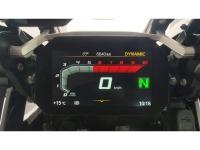 BMW Motorrad R 1250 Gs Adventure 