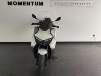 BMW Motorrad C 400 Gt 