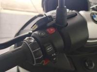 BMW Motorrad C 400 Gt 